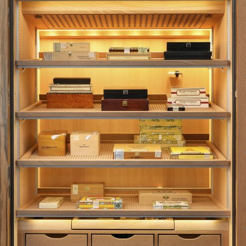 Sửa Chữa Tủ Bảo Quản Cigar Tại Hà Nội Sửa Chữa Tủ Bảo Quản Cigar Tại Hà Nội