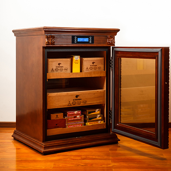 Sửa Chữa Tủ Bảo Quản Cigar Tại Hà Nội Sửa Chữa Tủ Bảo Quản Cigar Tại Hà Nội