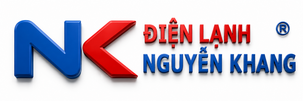 dienlanhnguyenkhang.vn